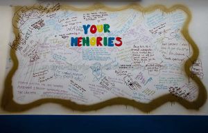 your memories board sm.jpg